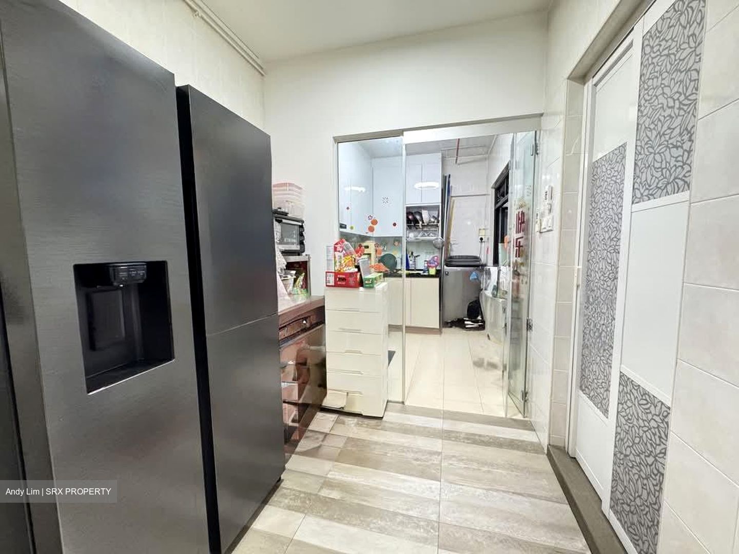 Blk 683C Choa Chu Kang Crescent (Choa Chu Kang), HDB 5 Rooms #558617301